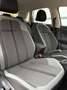 Volkswagen Polo 1.0 TSI Highline Gris - thumbnail 17