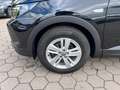 Opel Grandland X Grandland Enjoy|PDC|SHZ|Temp|Alu| Schwarz - thumbnail 2