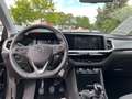 Opel Grandland X Grandland Enjoy|PDC|SHZ|Temp|Alu| Schwarz - thumbnail 13