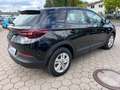 Opel Grandland X Grandland Enjoy|PDC|SHZ|Temp|Alu| Schwarz - thumbnail 6