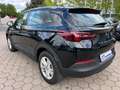 Opel Grandland X Grandland Enjoy|PDC|SHZ|Temp|Alu| Schwarz - thumbnail 4