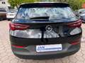 Opel Grandland X Grandland Enjoy|PDC|SHZ|Temp|Alu| Schwarz - thumbnail 5