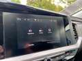 Opel Grandland X Grandland Enjoy|PDC|SHZ|Temp|Alu| Schwarz - thumbnail 15