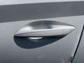 Hyundai BAYON Bayon 1.2 MPI MT XLine Bianco - thumbnail 13