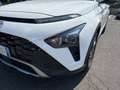 Hyundai BAYON Bayon 1.2 MPI MT XLine Bianco - thumbnail 10