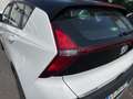 Hyundai BAYON Bayon 1.2 MPI MT XLine Bianco - thumbnail 11