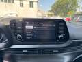 Hyundai BAYON Bayon 1.2 MPI MT XLine Bianco - thumbnail 25