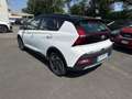 Hyundai BAYON Bayon 1.2 MPI MT XLine Bianco - thumbnail 8