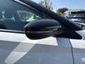 Hyundai BAYON Bayon 1.2 MPI MT XLine Bianco - thumbnail 12