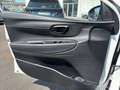 Hyundai BAYON Bayon 1.2 MPI MT XLine Bianco - thumbnail 23