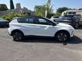Hyundai BAYON Bayon 1.2 MPI MT XLine Bianco - thumbnail 4