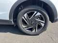 Hyundai BAYON Bayon 1.2 MPI MT XLine Bianco - thumbnail 9