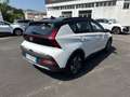 Hyundai BAYON Bayon 1.2 MPI MT XLine Bianco - thumbnail 6