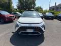 Hyundai BAYON Bayon 1.2 MPI MT XLine Bianco - thumbnail 2