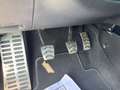 Hyundai BAYON Bayon 1.2 MPI MT XLine Bianco - thumbnail 24