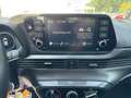 Hyundai BAYON Bayon 1.2 MPI MT XLine Bianco - thumbnail 15