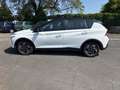 Hyundai BAYON Bayon 1.2 MPI MT XLine Bianco - thumbnail 5