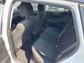 Hyundai BAYON Bayon 1.2 MPI MT XLine Bianco - thumbnail 17
