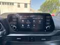 Hyundai BAYON Bayon 1.2 MPI MT XLine Bianco - thumbnail 22