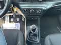 Hyundai BAYON Bayon 1.2 MPI MT XLine Bianco - thumbnail 20