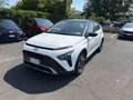 Hyundai BAYON Bayon 1.2 MPI MT XLine Bianco - thumbnail 1
