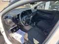 Hyundai BAYON Bayon 1.2 MPI MT XLine Bianco - thumbnail 16