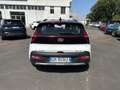 Hyundai BAYON Bayon 1.2 MPI MT XLine Bianco - thumbnail 7
