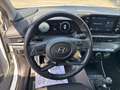 Hyundai BAYON Bayon 1.2 MPI MT XLine Bianco - thumbnail 18