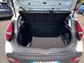 Hyundai BAYON Bayon 1.2 MPI MT XLine Bianco - thumbnail 14