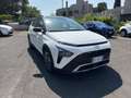 Hyundai BAYON Bayon 1.2 MPI MT XLine Bianco - thumbnail 3
