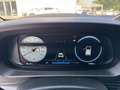 Hyundai BAYON Bayon 1.2 MPI MT XLine Bianco - thumbnail 19