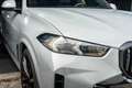 BMW X5 xDrive50e Hybrid M-Sport | Pano Skylounge | HUD | Grijs - thumbnail 22