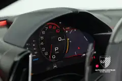 Ferrari Roma – Ansicht 18