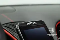 Ferrari Roma – Ansicht 22