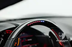 Ferrari Roma – Ansicht 17
