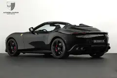 Ferrari Roma – Ansicht 5