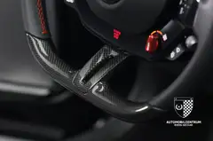 Ferrari Roma – Ansicht 19