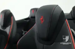 Ferrari Roma – Ansicht 15