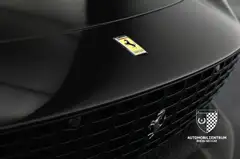 Ferrari Roma – Ansicht 31