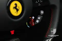 Ferrari Roma – Ansicht 21