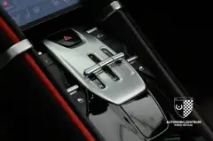 Ferrari Roma – Ansicht 24