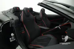 Ferrari Roma – Ansicht 14