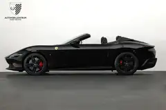 Ferrari Roma – Ansicht 4
