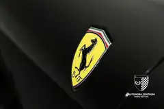 Ferrari Roma – Ansicht 33