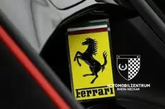 Ferrari Roma – Ansicht 25
