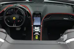 Ferrari Roma – Ansicht 12