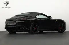 Ferrari Roma – Ansicht 7