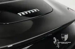 Ferrari Roma – Ansicht 32