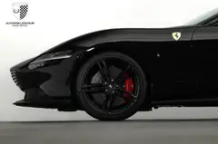 Ferrari Roma – Ansicht 37