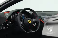 Ferrari Roma – Ansicht 16